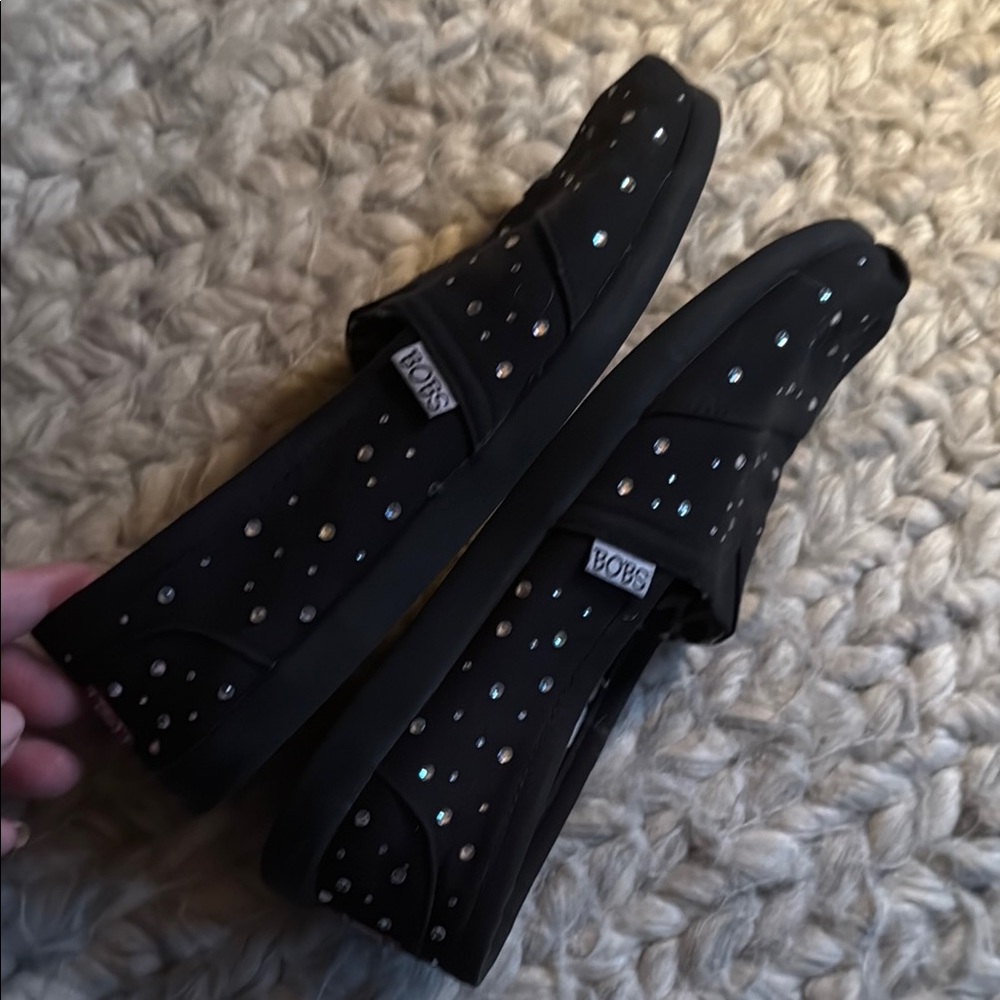 Bobs shoes